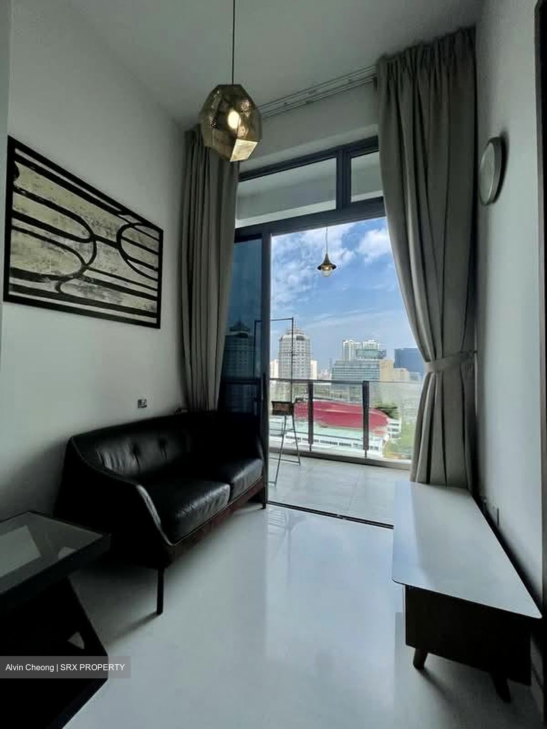 One Dusun Residences (D12), Apartment #608584641